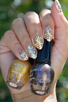 stamping feuille (3)